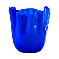 Vaso Venini Fazzoletto in Vidrio FO370004000O0JN - FO370004000O0JN